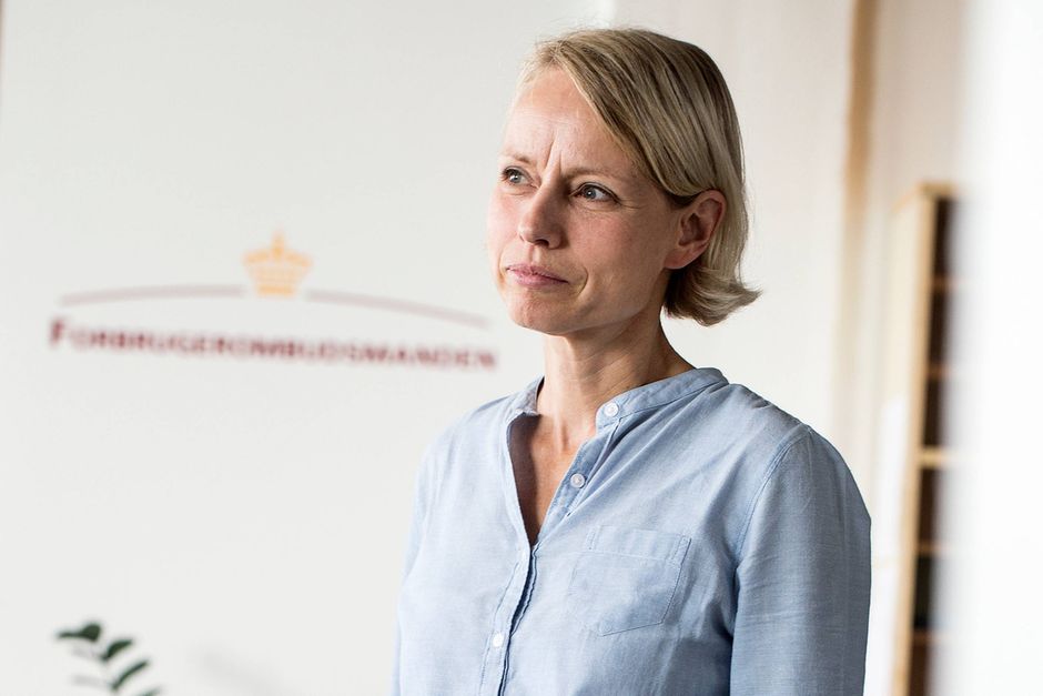 Artiklens øverste billede