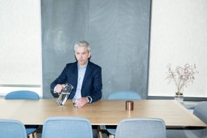 Det familieejede detailselskab Søstrene Grene ryster coronakrisen af sig og jagter rekordresultat i år samt ekspansion på salgsmarkederne.