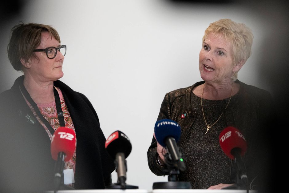 Artiklens øverste billede