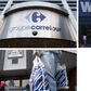 Det går ganske godt for den globale detailhandel, hvor langt størstedelen af de store detailhandelskæder giver overskud.
