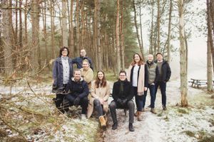 Foto: Landfolk