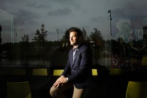 Cardlay satser på at skrive kontrakt med 10 europæiske banker i 2020 takket være et nyt partnerskab.