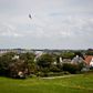 På Langeland har 59 pct. af hussælgerne spejdet efter købere i over et år.