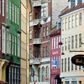 Det københavnske boligmarked er sit eget.