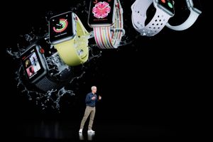 Apple træder dybere ind i sundhedsområdet og udfordrer traditionelle aktører med ny teknologi, partnerskaber og opkøb. Men offensiven underlægger Apple kompleks regulering og strategiske dilemmaer.