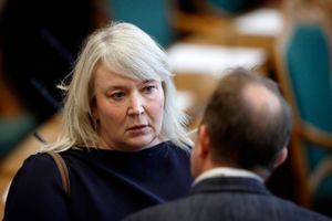 Analyse: Der er både gode og dårlige nyheder for tech-branchen med den nye regering. Mest markant bliver Digitaliseringsministeriet nedlagt som en selvstændig ministerpost og flyttet ind hos forsknings- og uddannelsesministeren. 