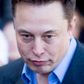 2016 har ikke just været et jubel-år for Elon Musks Tesla. Nu frygter kendt børsmogul for virksomhedens fremtid.