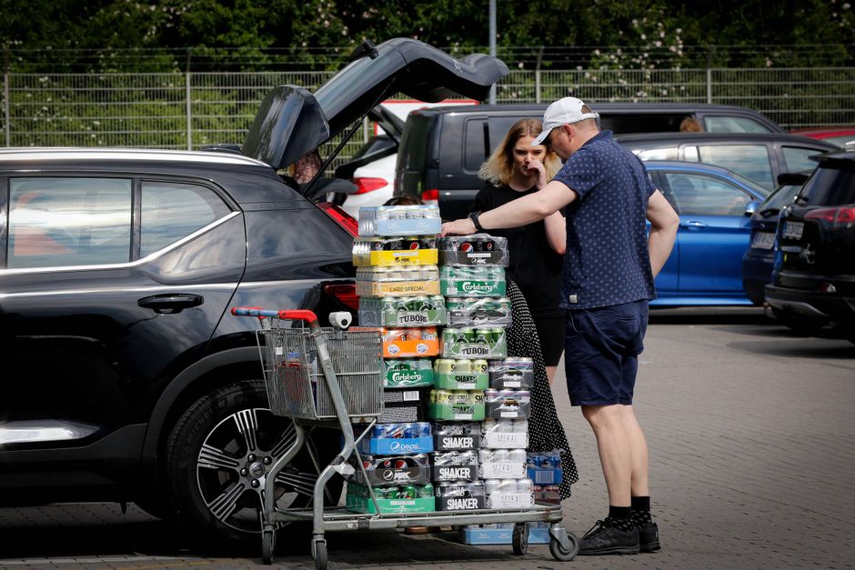 Artiklens øverste billede