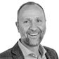 Thomas Fog, direktør for Property, IFM og Innovation i Coor