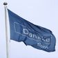 Danske Bank har fejlinformeret domstolene i en lang række sager, som risikerer at skulle gå om. Foto: Jens Dresling