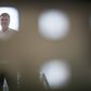 Portræt af topchef Jais Valeur i Slagterigiganten Danish Crown