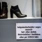 Foto: Jacob Ehrbahn/Politiken/Ritzau Scanpix