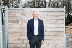 Mandag præsenterer en ekspertgruppe sit bud på en grøn bilpark i 2030. Rapporten er samtidig startskuddet til en historisk omlægning af de danske bilafgifter.