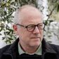 Jens Lundgren, professor i infektionssygdomme på Københavns Universitet. Foto: Valdemar Ren