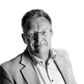Anders Heide Mortensen, erhvervspolitisk kommentator på Finans.