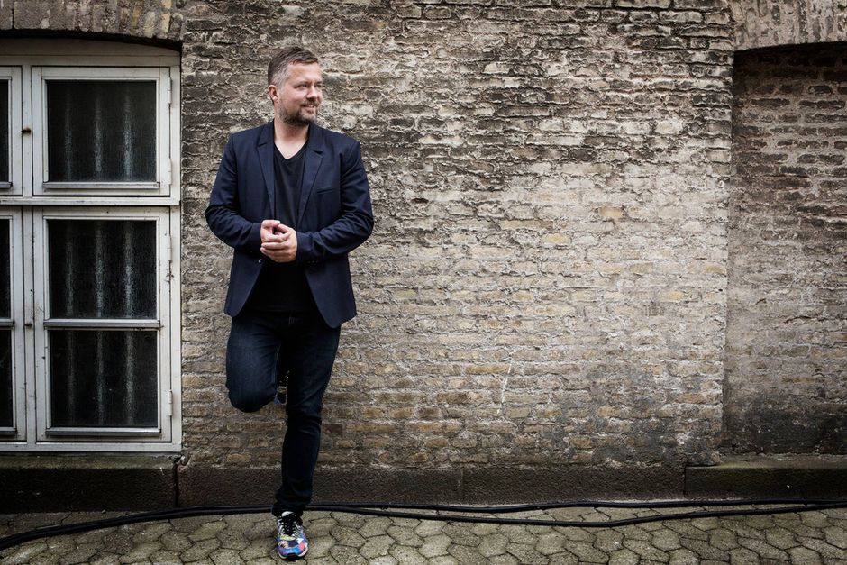 Artiklens øverste billede