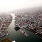 Der er masser af nye hotelværelser på vej i København. Kapaciteten ventes at stige med 45 pct. frem mod 2021. Foto: Zleep HotelsFoto: Mathias Christensen
