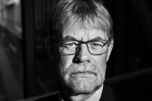 Foto: Marie Ravn  