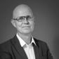 Mikael Bak, direktør for Dansk Aktionærforening