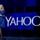 Marissa Mayer danner par med advokaten og investoren Zach Bogue. Parret har i forvejen en 3-årig søn, som snart får et par tvillingesøstre i sit liv.