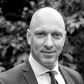Peter Hermann, adm. direktør i Topdanmark. Foto: Stine Bidstrup