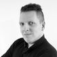 Steffen Friis