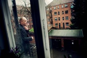 Andelsboligforeningen Bangsbohus må vente noget tid endnu på at få afgjort sin fremtid. Foreningen har ifølge talsmand Niels Bjørnstrup kæret Sø- og Handelsrettens kendelse til Østre Landsret.