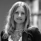 Karina Rothoff Brix, direktør for DTU Learn for Life