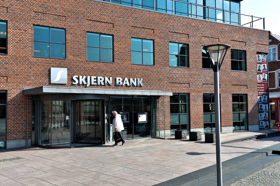 Artiklens øverste billede