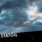 Statoil vil fra begyndelsen af maj overtage 131 af Shells tankstationer.