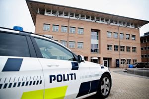 Enorme bonusser i betalingsselskab har været i fokus i retssag i Glostrup. Tidligere chef taber civil sag.