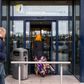 Der er håb forude på det danske arbejdsmarked. Foto: Janus Engel