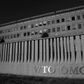WTO's hovedkontor i Genève, Schweiz. Foto: Denis Balibouse/Reuters/Ritzau Scanpix