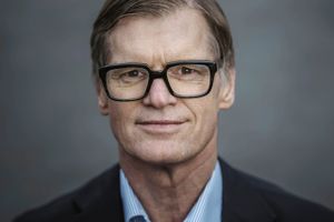 Lundbeck fortsætter stimen af opjusteringer i nyt regnskab og vokser stort på sine nøgleområder. Ifølge topchefen har selskabet nu et godt greb om udsigterne. 
