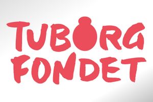 Det etablerede kulturliv, som i forvejen er på Finansloven, vil få færre penge fra Tuborgfondet i fremtiden. I stedet vil en større del af donationerne gå til de mange frivillige organisationers arbejde inden for kultur, sport, socialt arbejde og foreningsliv bredt. 