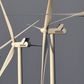 Danske Vestas er blevet mødt med et milliardkrav fra en nu tidligere samarbejdspartner fra Finland, skriver Vestas. Foto: Ernst van Norde