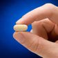Omkring 3 mio. amerikanere har hepatitis C. En 12-ugers kur koster 84.000 dollars.