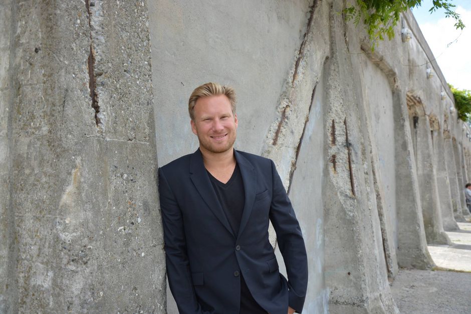 Artiklens øverste billede