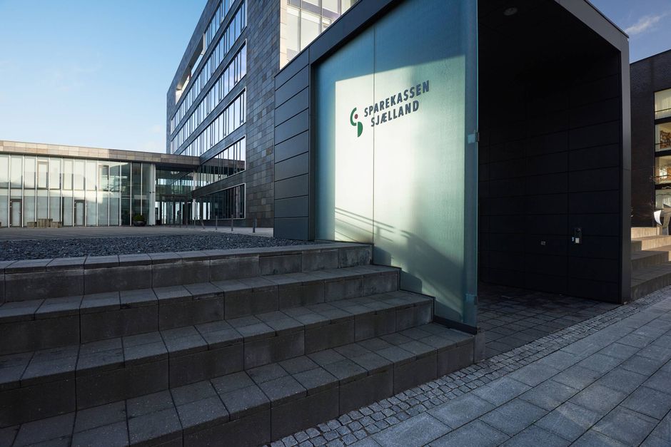 Artiklens øverste billede