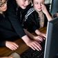Et nyt fag på skemaet for de danske skolebørn er programmering.