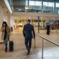 Thomas Woldbye, adm. Direktør i Københavns Lufthavne A/S. Foto: Stine Bidstrup