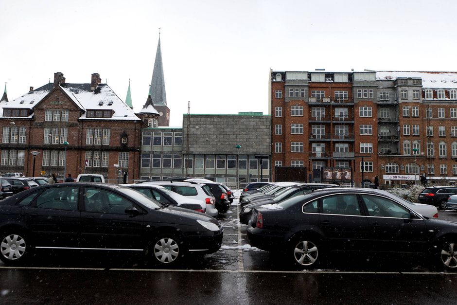 Artiklens øverste billede