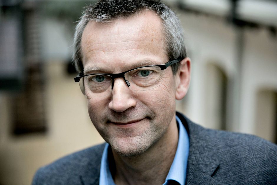 Artiklens øverste billede