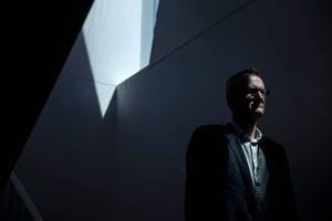 Danske Martin Bonde har som direktør solgt biotekselskabet Epi Therapeutics til amerikanske Gilead for 444 mio. kr. Nu står han i spidsen for norsk biotekselskab, hvis værdi kun kender én vej.