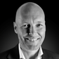 Kenneth Schwartz , Cyber Security Lead i Cisco og rådgiver om it-arkitektur og sikkerhed.
