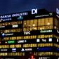 DI vil arbejde for at få pensionsselskaber til at låne ud til mindre virksomheder.
