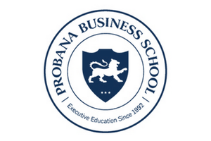 Probana Business School har mødt stærk kritik fra flere danske virksomheder.