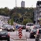 De danske bilister skal i 2015 bidrage med yderligere et par mia. kr. til statskassen i forskellige afgifter.