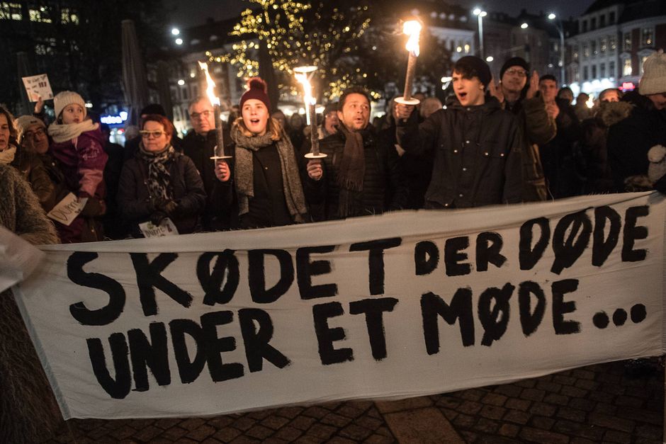Artiklens øverste billede