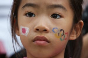 Japans regering har ifølge Kyodo News besluttet, at sommer-OL i Tokyo bliver uden tilskuere fra udlandet.